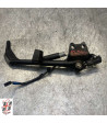 Béquille YAMAHA T-MAX 560 - 2020