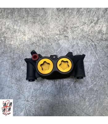 Etrier de frein Avant Gauche YAMAHA T-MAX 560 - 2020