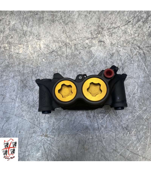 Etrier de frein Avant Droit YAMAHA T-MAX 560 - 2020 Etrier de frein Avant Droit YAMAHA T-MAX 560 - 2020
