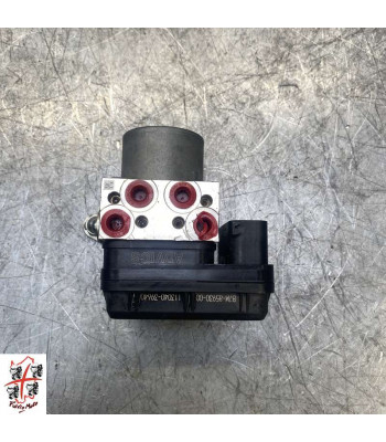 Centrale ABS YAMAHA T-MAX 560 - 2020