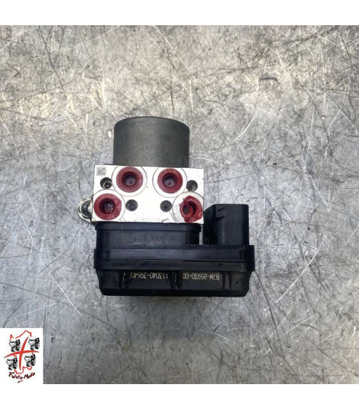 Centrale ABS YAMAHA T-MAX 560 - 2020 Centrale ABS YAMAHA T-MAX 560 - 2020