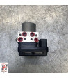Centrale ABS YAMAHA T-MAX 560 - 2020