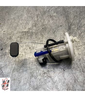Pompe à essence Arrière YAMAHA T-MAX 560 - 2020