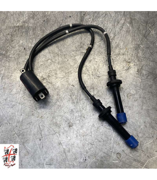 Bobine allumage YAMAHA T-MAX 560 - 2020 Bobine allumage YAMAHA T-MAX 560 - 2020
