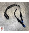 Bobine allumage YAMAHA T-MAX 560 - 2020