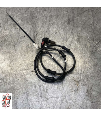 Capteur ABS Avant YAMAHA T-MAX 560 - 2020
