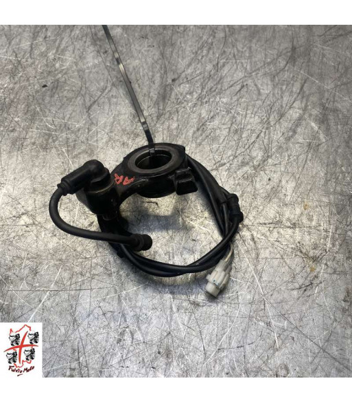 Capteur ABS Arrière YAMAHA T-MAX 560 - 2020 Capteur ABS Arrière YAMAHA T-MAX 560 - 2020