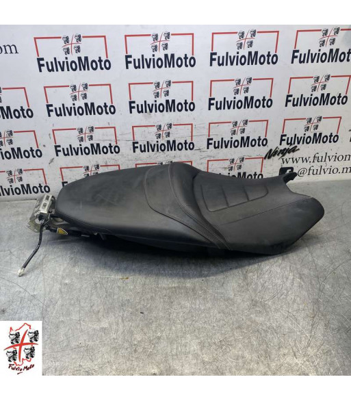 Selle YAMAHA T-MAX 560 - 2020