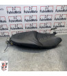 Selle YAMAHA T-MAX 560 - 2020