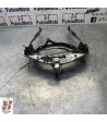 Moteur bulle YAMAHA T-MAX 560 - 2020