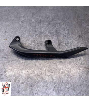Barre maintien passager Gauche YAMAHA T-MAX 560 - 2020