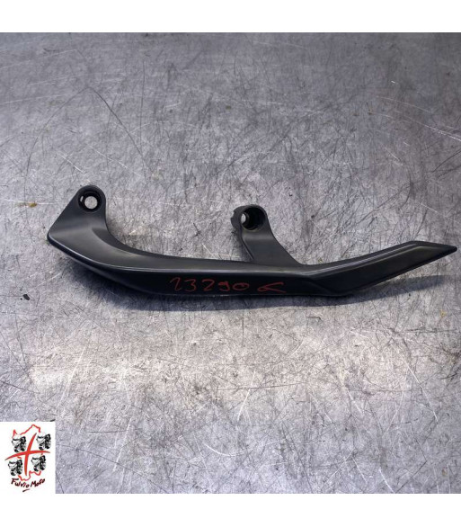 Barre maintien passager Gauche YAMAHA T-MAX 560 - 2020