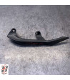 Barre maintien passager Gauche YAMAHA T-MAX 560 - 2020