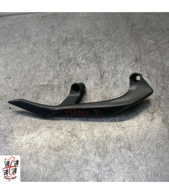 Barre maintien passager Droit YAMAHA T-MAX 560 - 2020