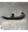 Barre maintien passager Droit YAMAHA T-MAX 560 - 2020