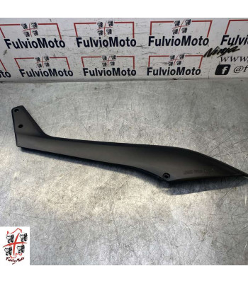 Carénage Gauche YAMAHA T-MAX 560 - 2020