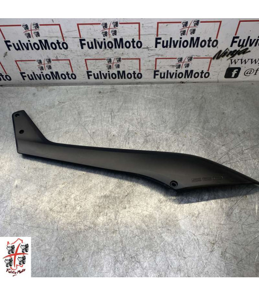 Carénage Gauche YAMAHA T-MAX 560 - 2020