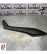 Carénage Gauche YAMAHA T-MAX 560 - 2020