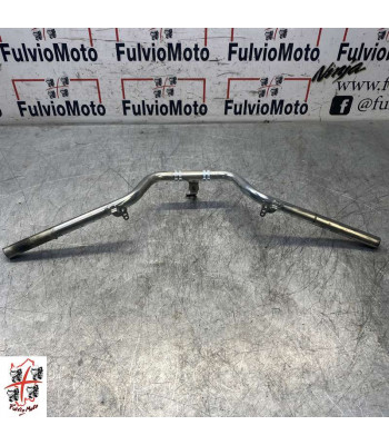 Guidon YAMAHA T-MAX 560 - 2020