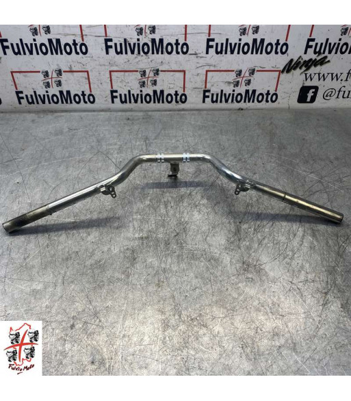 Guidon YAMAHA T-MAX 560 - 2020
