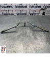 Guidon YAMAHA T-MAX 560 - 2020