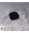 Régulateur YAMAHA T-MAX 560 - 2020