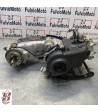 Moteur YAMAHA VITY 125 - 2008