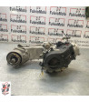 Moteur PEUGEOT KISBEE 50 - 2019