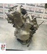 Moteur KAWASAKI ER6 - 2007