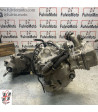 Moteur PIAGGIO MP3 500 - 2015