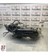 Moteur SUZUKI BURGMAN 125 - 2024