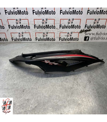 Flanc de selle Droit SYM SYMPHONY 125 - 2018