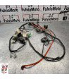 Faisceau électrique SYM SYMPHONY 125 - 2018