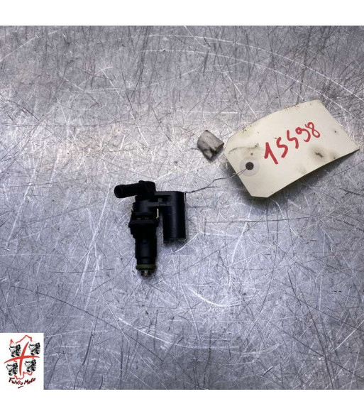 Injecteur SYM SYMPHONY 125 - 2018