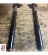 Tube de fourche Paire KTM SM 990 - 2012