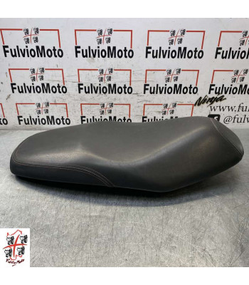 Selle SYM SYMPHONY 125 - 2018