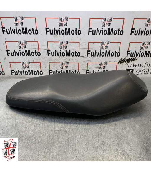 Selle SYM SYMPHONY 125 - 2018