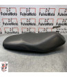 Selle SYM SYMPHONY 125 - 2018