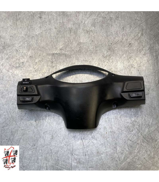 Couvre guidon Inférieur SYM SYMPHONY 125 - 2018