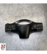 Couvre guidon Inférieur SYM SYMPHONY 125 - 2018