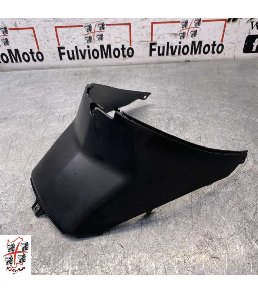 Jonction Supérieur Central SYM SYMPHONY 125 - 2018