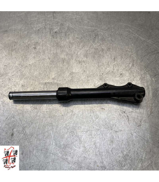 Tube de fourche Gauche SYM SYMPHONY 125 - 2018