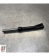 Tube de fourche Droit SYM SYMPHONY 125 - 2018
