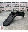 Bavette SYM SYMPHONY 125 - 2018