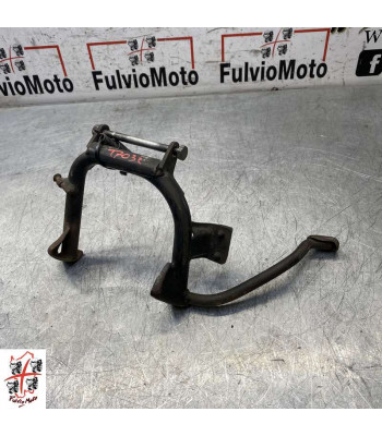 Béquille Central PIAGGIO VESPA PRIMAVERA 50 - 2019