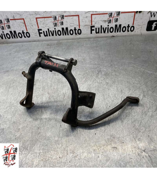 Béquille Central PIAGGIO VESPA PRIMAVERA 50 - 2019 Béquille Central PIAGGIO VESPA PRIMAVERA 50 - 2019