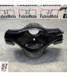 Couvre guidon Central PIAGGIO VESPA PRIMAVERA 50 - 2019