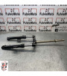 Fourche KYMCO AGILITY 50 - 2024