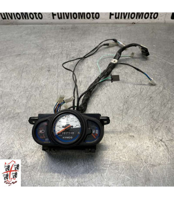 Compteur KYMCO AGILITY 50 - 2024