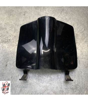 Trappe boite à gant PIAGGIO VESPA PRIMAVERA 50 - 2019